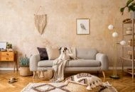 Урок «изящных искусств» от ведущих дизайнеров DID