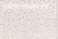 Обои ProSpero Chenille Classic