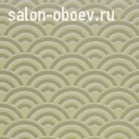 Обои Sahco Fine Wallcoverings V