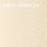 Обои Arlin Classic