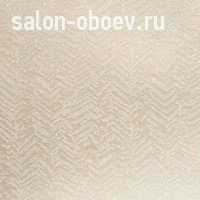 Обои SanGiorgio Tiffany