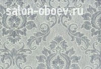 Обои ProSpero Chenille Classic