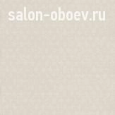 Обои Baker Lifestyle Denbury