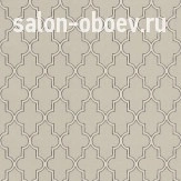 Обои Baker Lifestyle Denbury