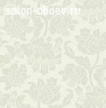 Обои KT Exclusive  Simplicity