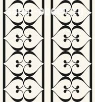 Обои Tres Tintas Bodoni