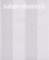 Обои Khroma Colour Linen