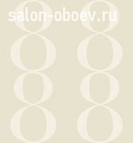 Обои Tres Tintas Bodoni