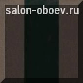 Обои Arte Flamant Suite III - Velvet