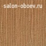 Обои Eijffinger Natural Wallcoverings 013