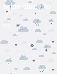 Обои Tres Tintas Mr.Wonderful