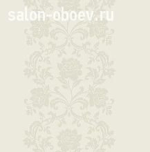 Обои KT Exclusive  Simplicity