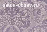 Обои ProSpero Chenille Classic