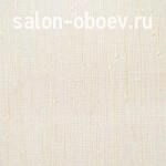 Обои Eijffinger Natural Wallcoverings 013