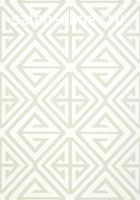 Обои Thibaut Bridgehampton