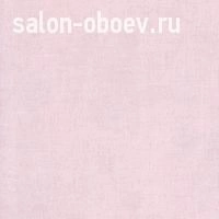 Обои BN Riviera Maison