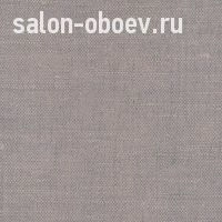 Обои BN Riviera Maison