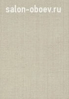 Обои Thibaut Bridgehampton