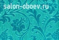 Обои ProSpero Chenille Classic