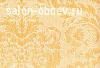 Обои ProSpero Chenille Classic