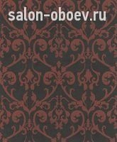 Обои Khroma Colour Linen