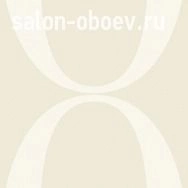 Обои Tres Tintas Bodoni