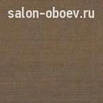 Обои Eijffinger Natural Wallcoverings 013