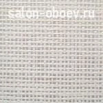 Обои Eijffinger Natural Wallcoverings 013