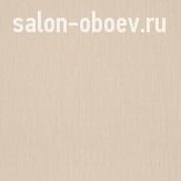 Обои JAB Grandezza Wallcoverings 1