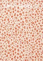 Обои Thibaut Bridgehampton