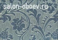 Обои ProSpero Chenille Classic
