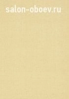 Обои Thibaut Bridgehampton