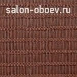 Обои Eijffinger Natural Wallcoverings 013