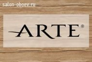 Замшевые стены? Запросто!
