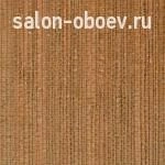 Обои Eijffinger Natural Wallcoverings 013