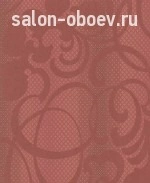 Обои Marburg Сatania