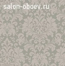 Обои KT Exclusive  Simplicity