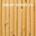 Обои Eijffinger Natural Wallcoverings 013
