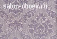 Обои ProSpero Chenille Classic