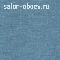 Обои BN Riviera Maison