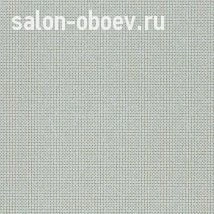 Обои Eijffinger Reflect