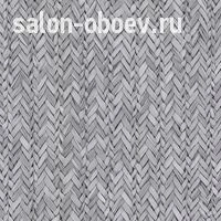 Обои BN Riviera Maison