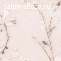 Обои Khroma Altea