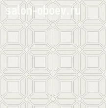 Обои KT Exclusive  Simplicity