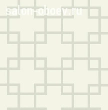 Обои KT Exclusive  Simplicity