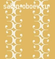 Обои Tres Tintas Bodoni