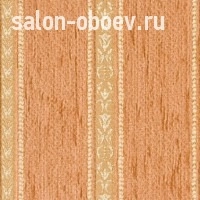 Обои SanGiorgio Ginevra