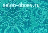 Обои ProSpero Chenille Classic
