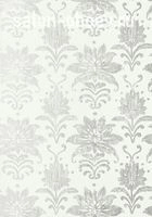 Обои Thibaut Bridgehampton