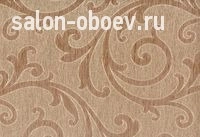Обои ProSpero Chenille Classic